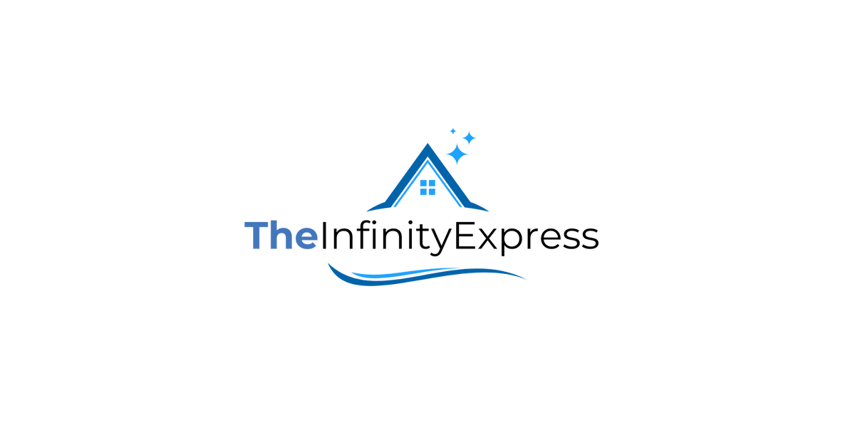 InfinityX
– theinfinityexpress