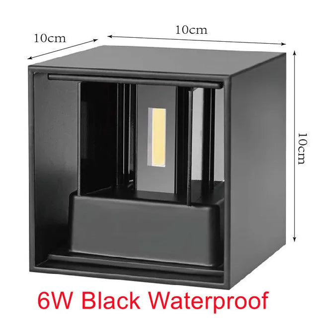 49928310980948